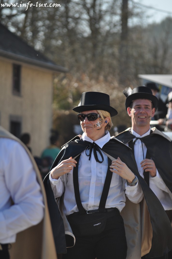 images/stories/PHOTOSREP/Martelange/carnalval2014/infoluxmart00055