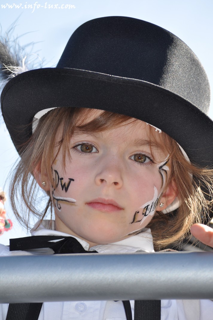 images/stories/PHOTOSREP/Martelange/carnalval2014/infoluxmart00064