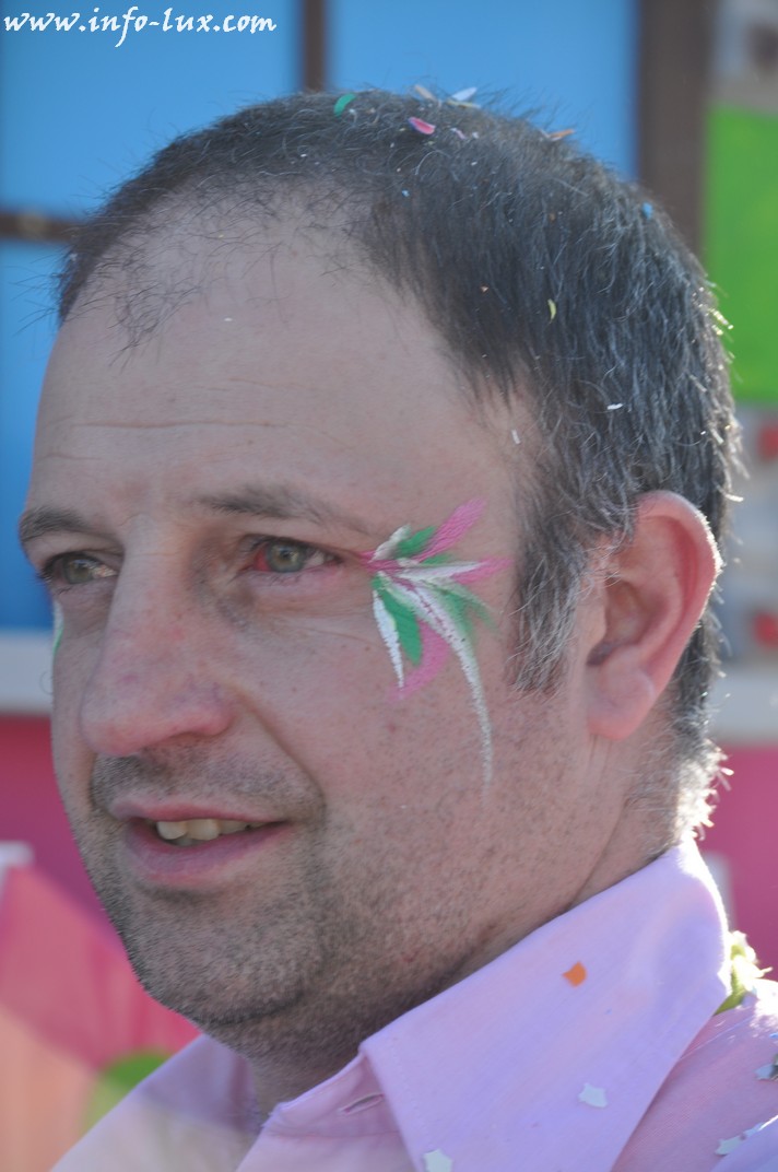images/stories/PHOTOSREP/Martelange/carnalval2014/infoluxmart00075