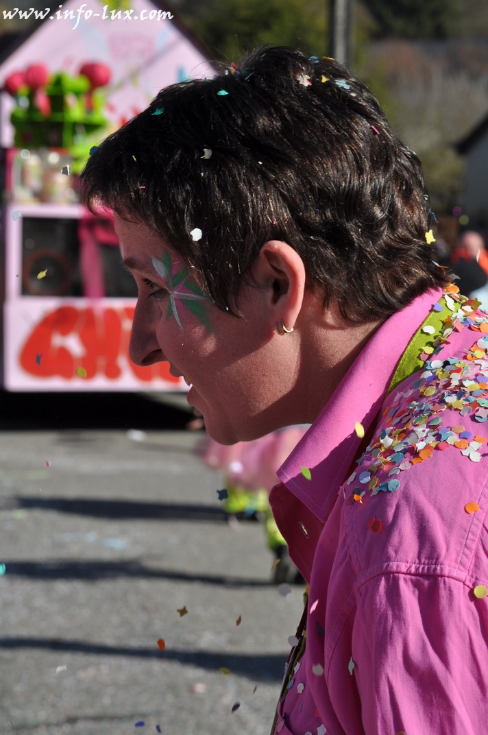 images/stories/PHOTOSREP/Martelange/carnalval2014/infoluxmart00079