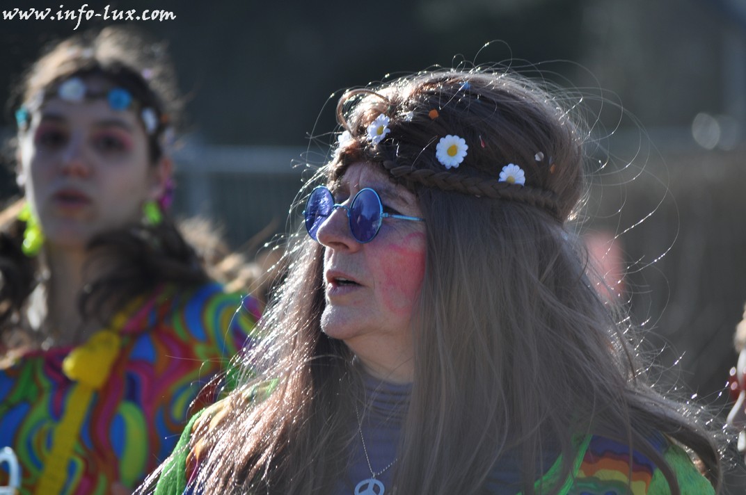 images/stories/PHOTOSREP/Martelange/carnalval2014/infoluxmart00090