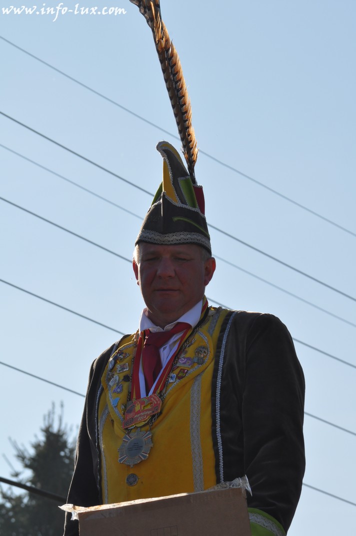 images/stories/PHOTOSREP/Martelange/carnalval2014/infoluxmart00096