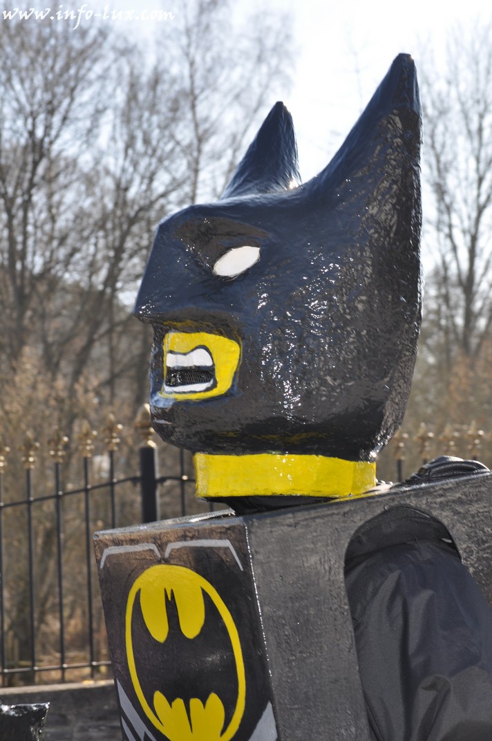 images/stories/PHOTOSREP/Martelange/carnalval2014/infoluxmart00126