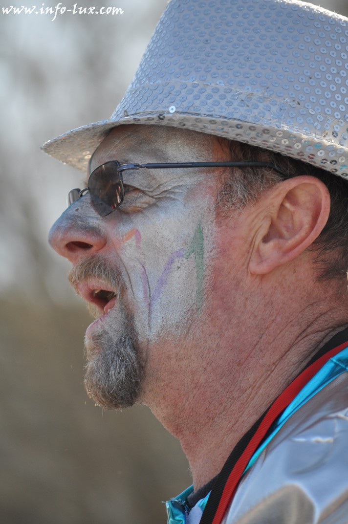 images/stories/PHOTOSREP/Martelange/carnalval2014/infoluxmart00133