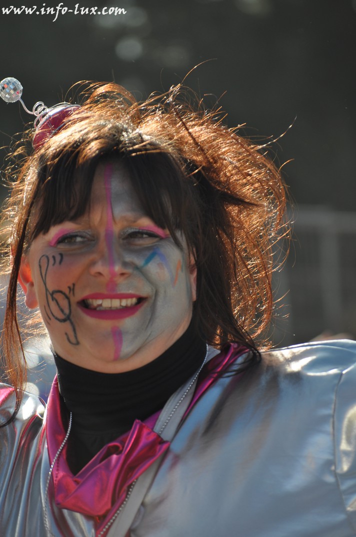 images/stories/PHOTOSREP/Martelange/carnalval2014/infoluxmart00135