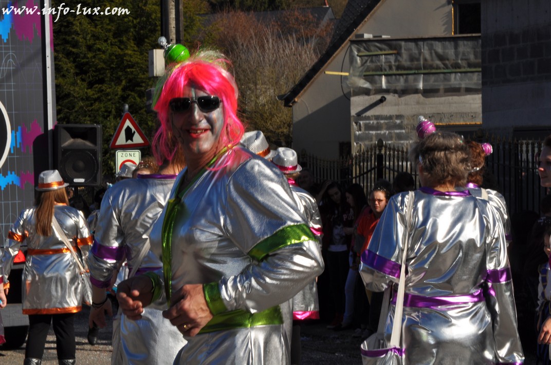 images/stories/PHOTOSREP/Martelange/carnalval2014/infoluxmart00138