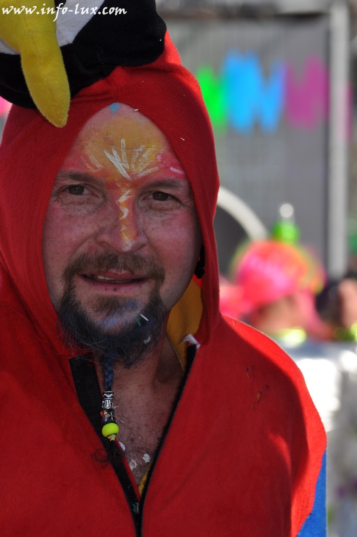 images/stories/PHOTOSREP/Martelange/carnalval2014/infoluxmart00141