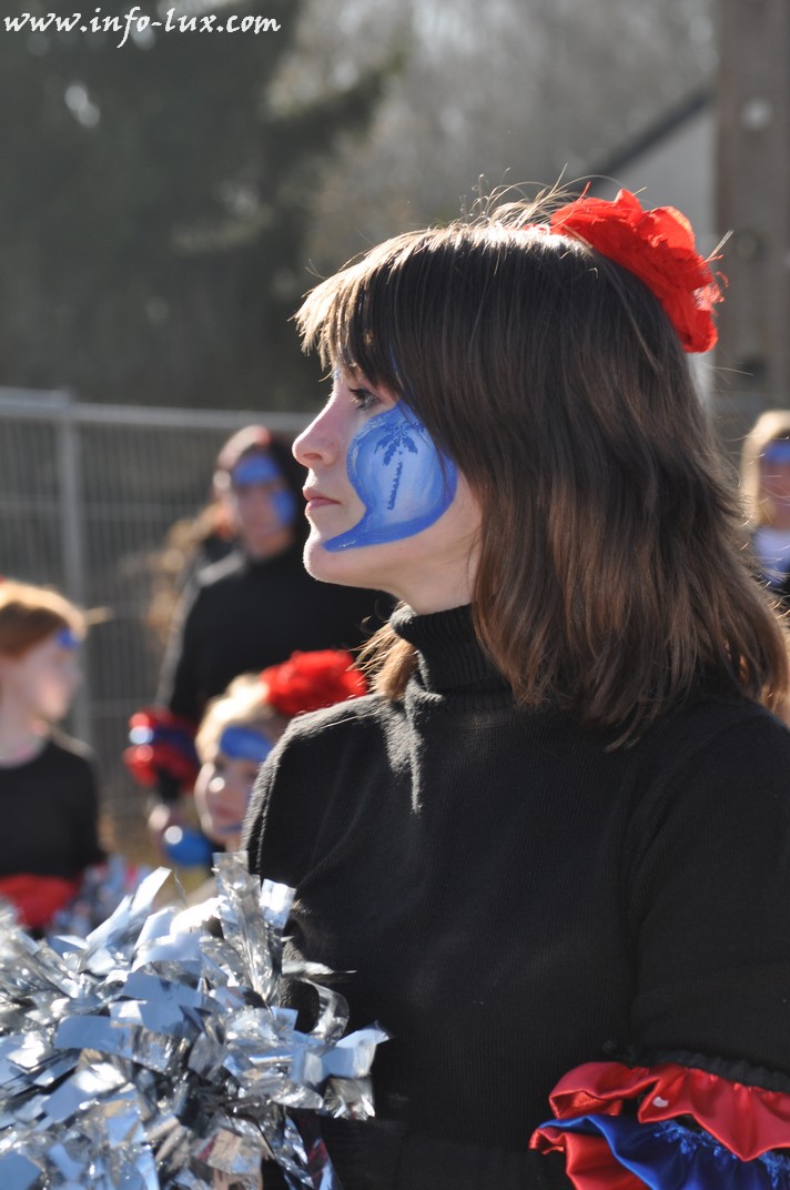 images/stories/PHOTOSREP/Martelange/carnalval2014/infoluxmart00145