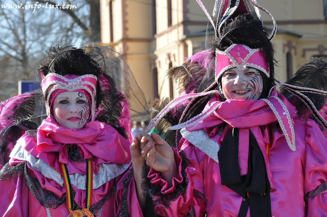 images/stories/PHOTOSREP/Martelange/carnalval2014/infoluxmart00149