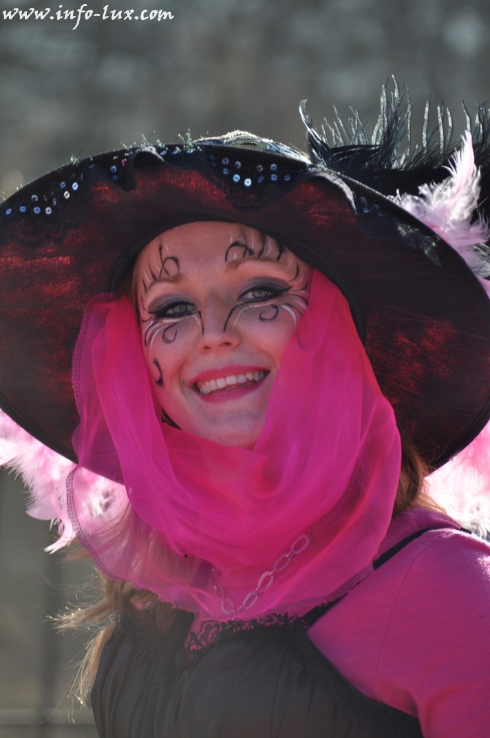images/stories/PHOTOSREP/Martelange/carnalval2014/infoluxmart00154