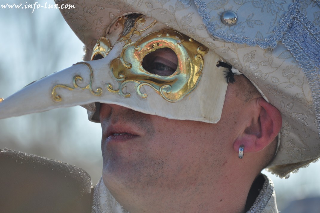 images/stories/PHOTOSREP/Martelange/carnalval2014/infoluxmart00156