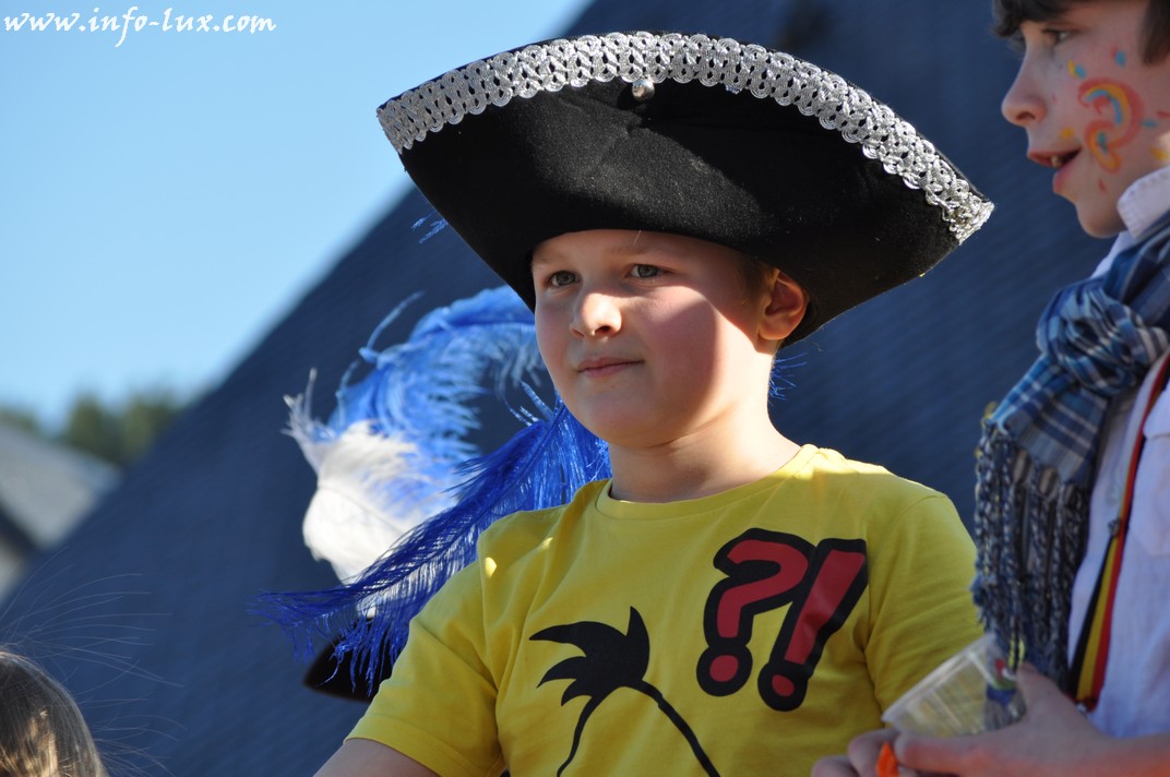images/stories/PHOTOSREP/Martelange/carnalval2014/infoluxmart00167