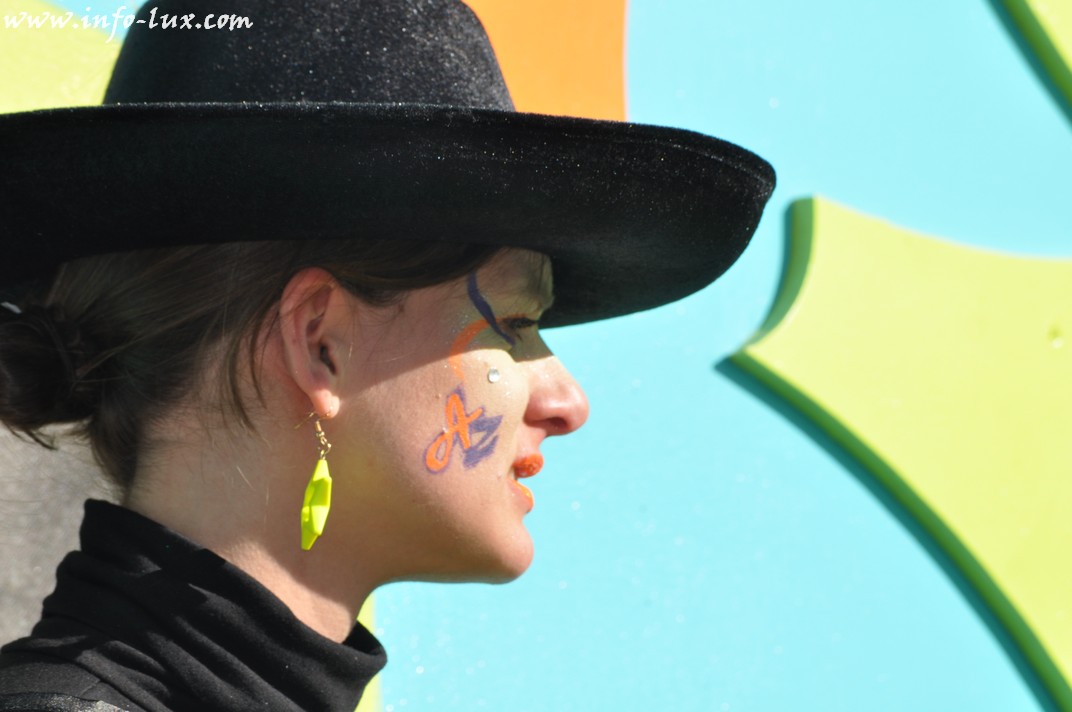 images/stories/PHOTOSREP/Martelange/carnalval2014/infoluxmart00187