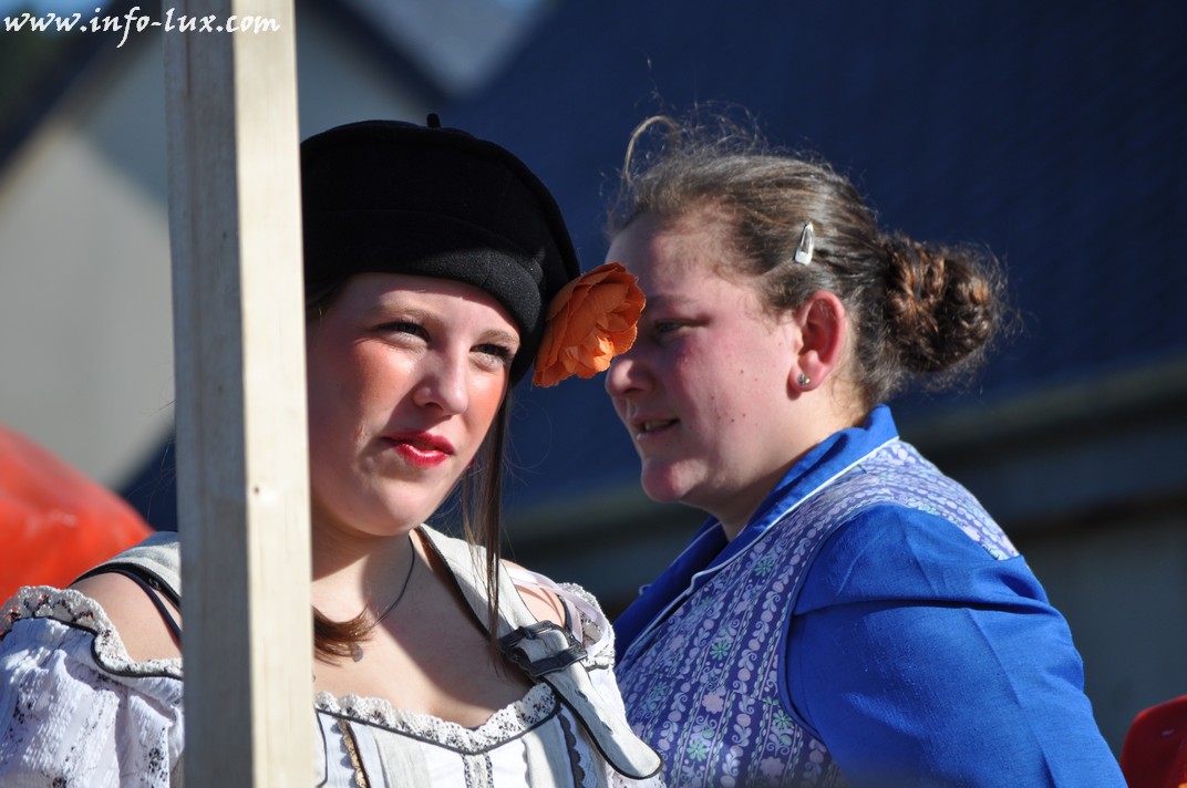 images/stories/PHOTOSREP/Martelange/carnalval2014/infoluxmart00190