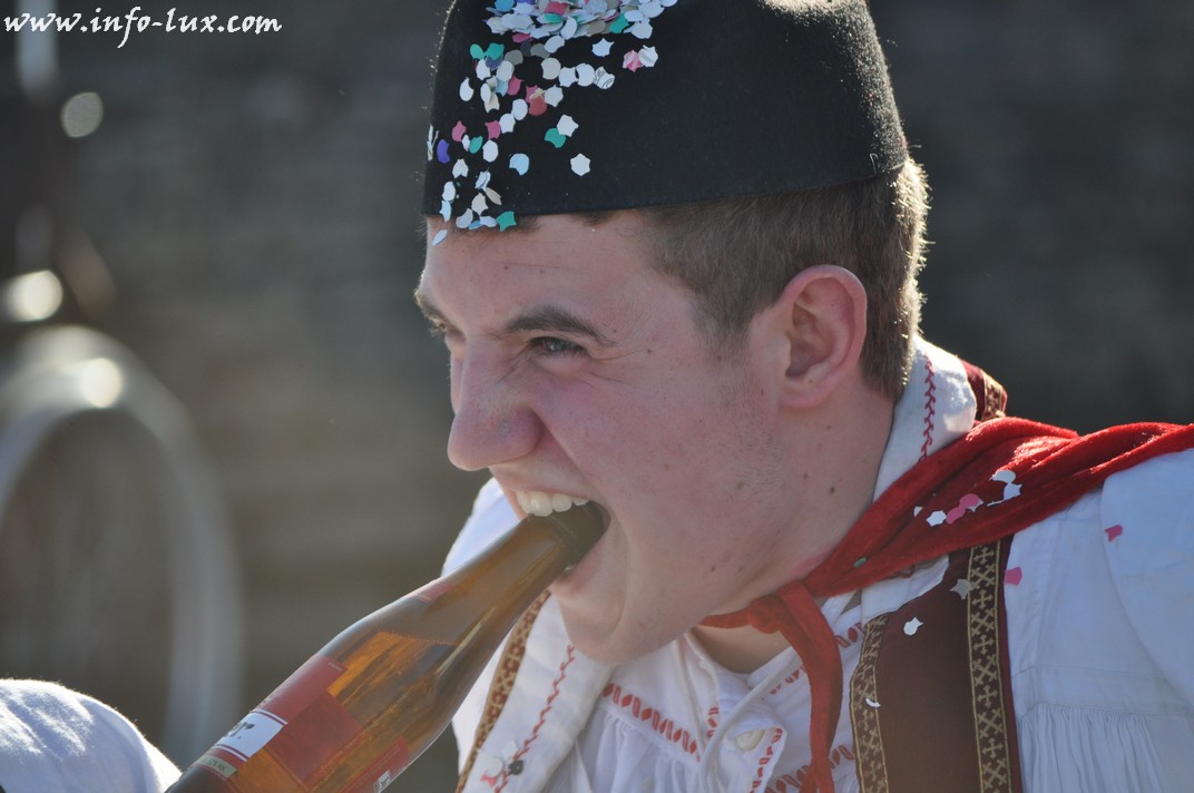 images/stories/PHOTOSREP/Martelange/carnalval2014/infoluxmart00193