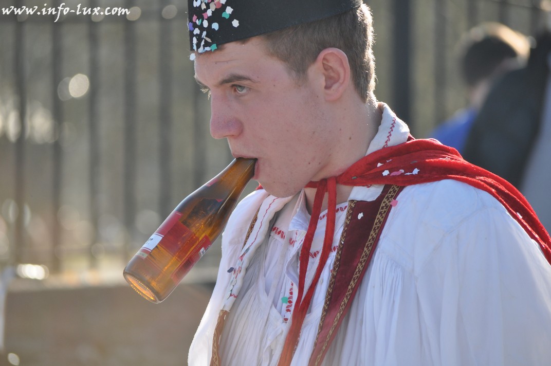 images/stories/PHOTOSREP/Martelange/carnalval2014/infoluxmart00194