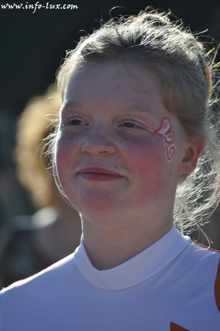 images/stories/PHOTOSREP/Martelange/carnalval2014/infoluxmart00198