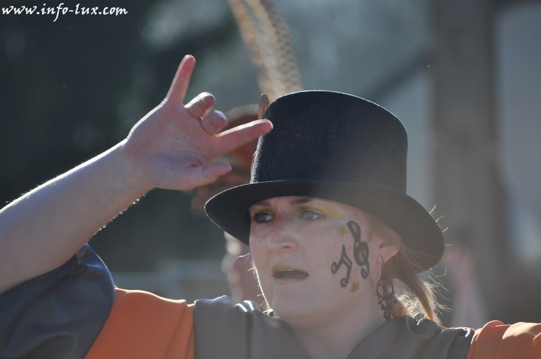 images/stories/PHOTOSREP/Martelange/carnalval2014/infoluxmart00201