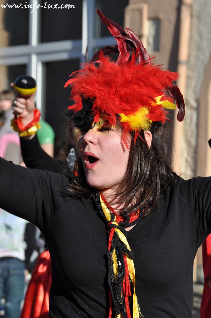 images/stories/PHOTOSREP/Martelange/carnalval2014/infoluxmart00214