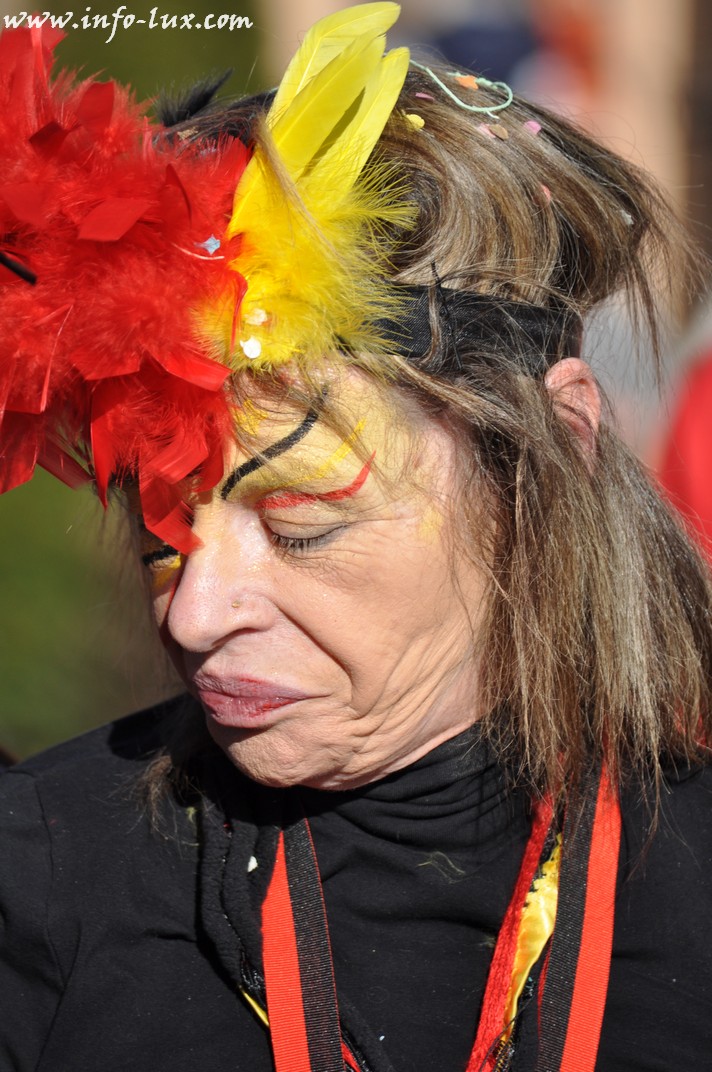 images/stories/PHOTOSREP/Martelange/carnalval2014/infoluxmart00215