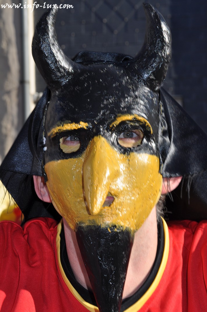 images/stories/PHOTOSREP/Martelange/carnalval2014/infoluxmart00217