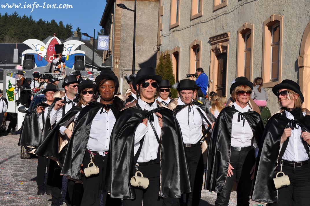images/stories/PHOTOSREP/Martelange/carnalval2014/infoluxmart00228