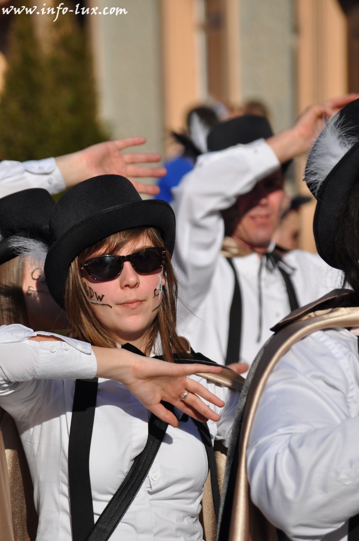 images/stories/PHOTOSREP/Martelange/carnalval2014/infoluxmart00231