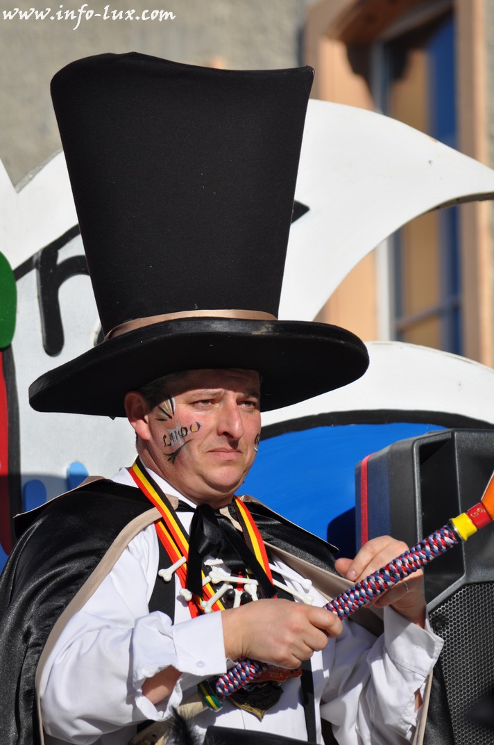 images/stories/PHOTOSREP/Martelange/carnalval2014/infoluxmart00235