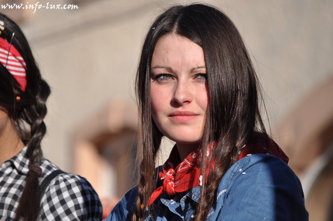 images/stories/PHOTOSREP/Martelange/carnalval2014/infoluxmart00239