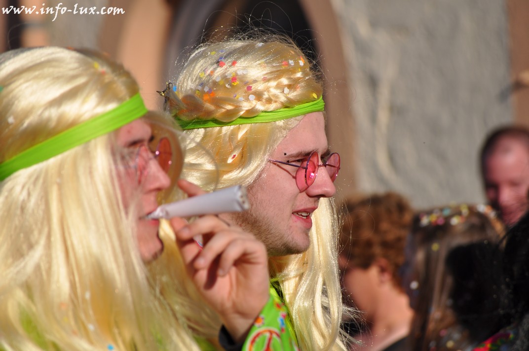 images/stories/PHOTOSREP/Martelange/carnalval2014/infoluxmart00245