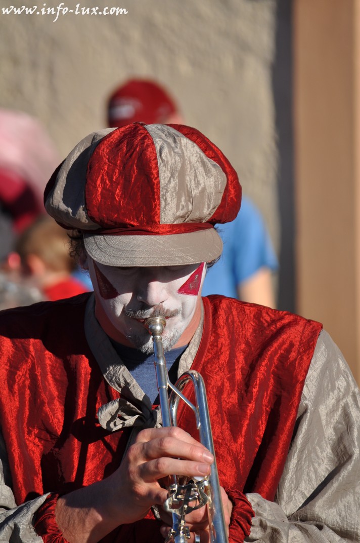 images/stories/PHOTOSREP/Martelange/carnalval2014/infoluxmart00250