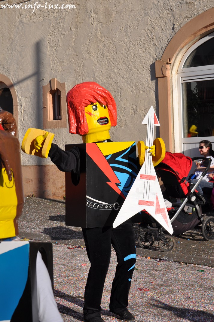 images/stories/PHOTOSREP/Martelange/carnalval2014/infoluxmart00253