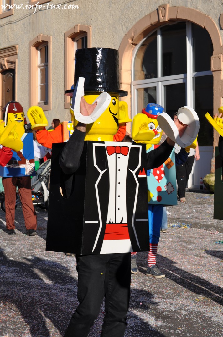 images/stories/PHOTOSREP/Martelange/carnalval2014/infoluxmart00254