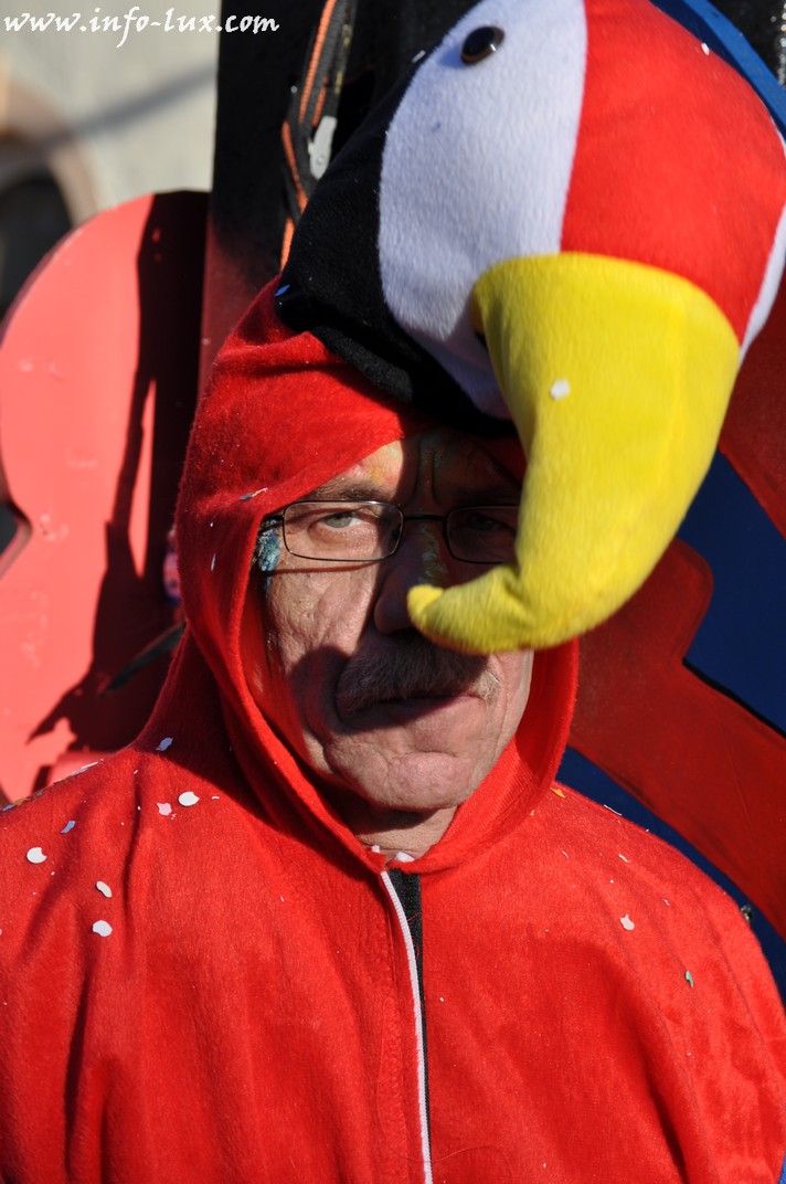 images/stories/PHOTOSREP/Martelange/carnalval2014/infoluxmart00272