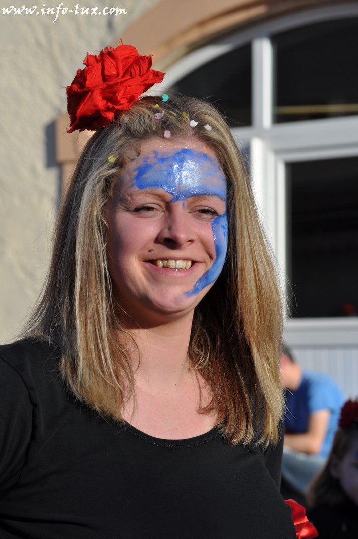 images/stories/PHOTOSREP/Martelange/carnalval2014/infoluxmart00273