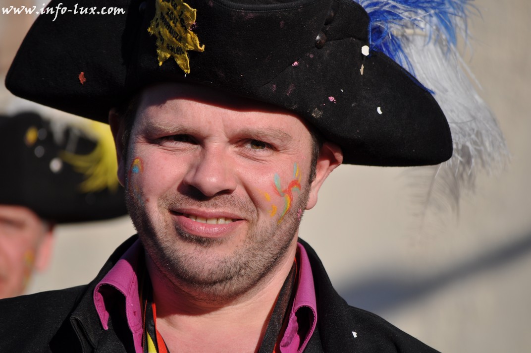 images/stories/PHOTOSREP/Martelange/carnalval2014/infoluxmart00277