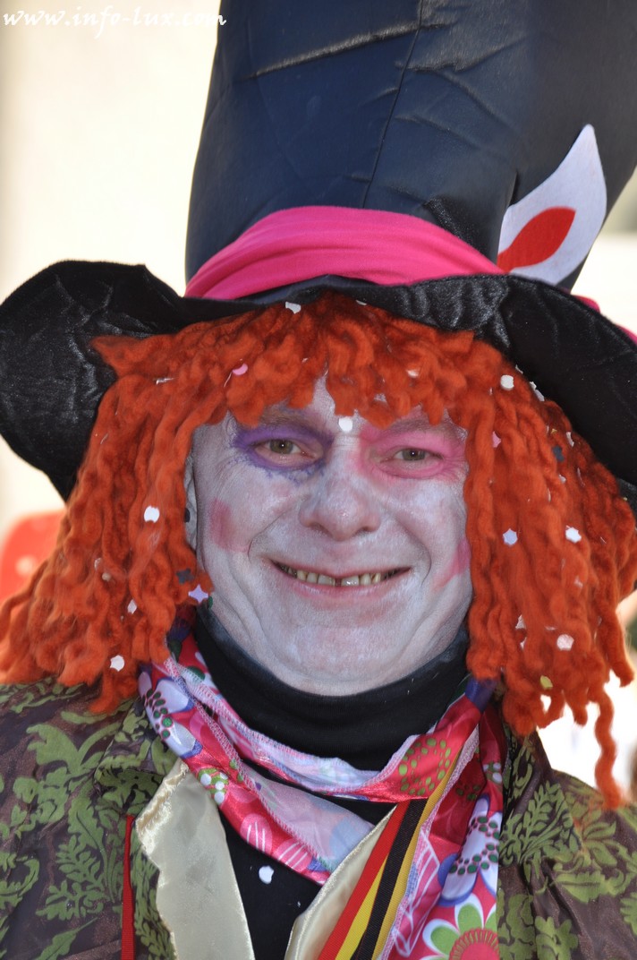 images/stories/PHOTOSREP/Martelange/carnalval2014/infoluxmart00280
