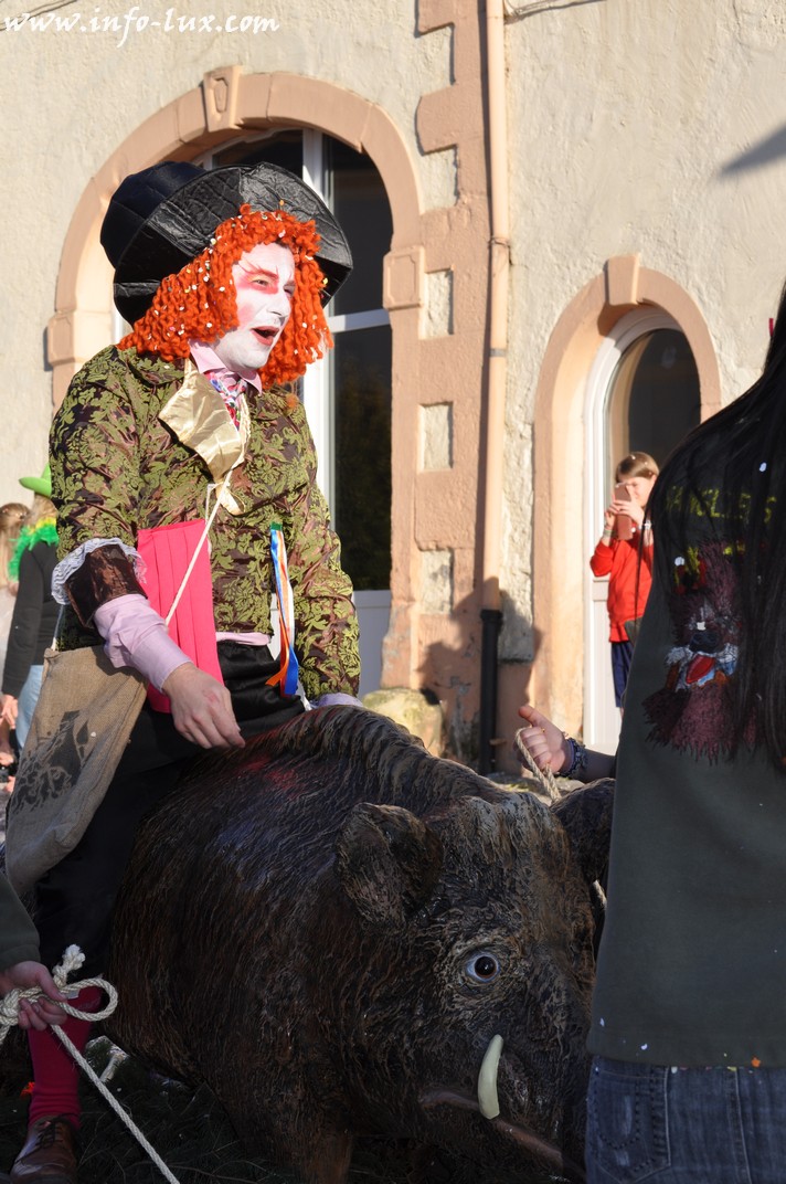 images/stories/PHOTOSREP/Martelange/carnalval2014/infoluxmart00282