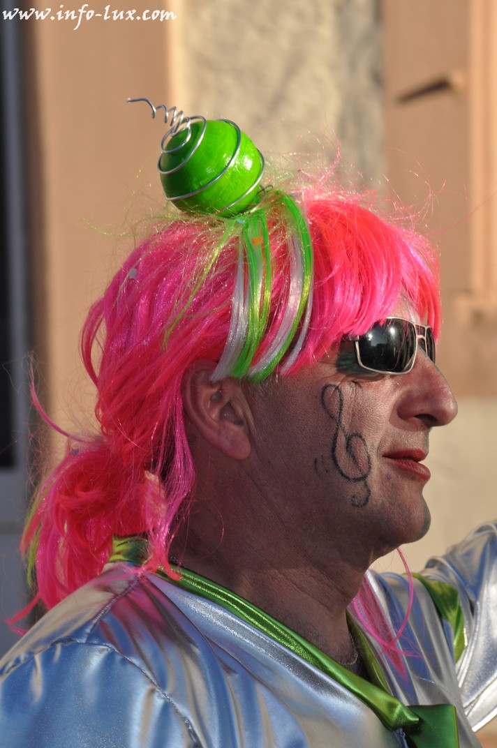 images/stories/PHOTOSREP/Martelange/carnalval2014/infoluxmart00292