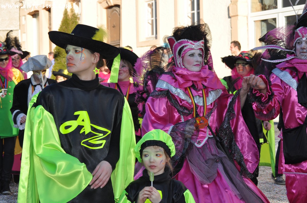 images/stories/PHOTOSREP/Martelange/carnalval2014/infoluxmart00293