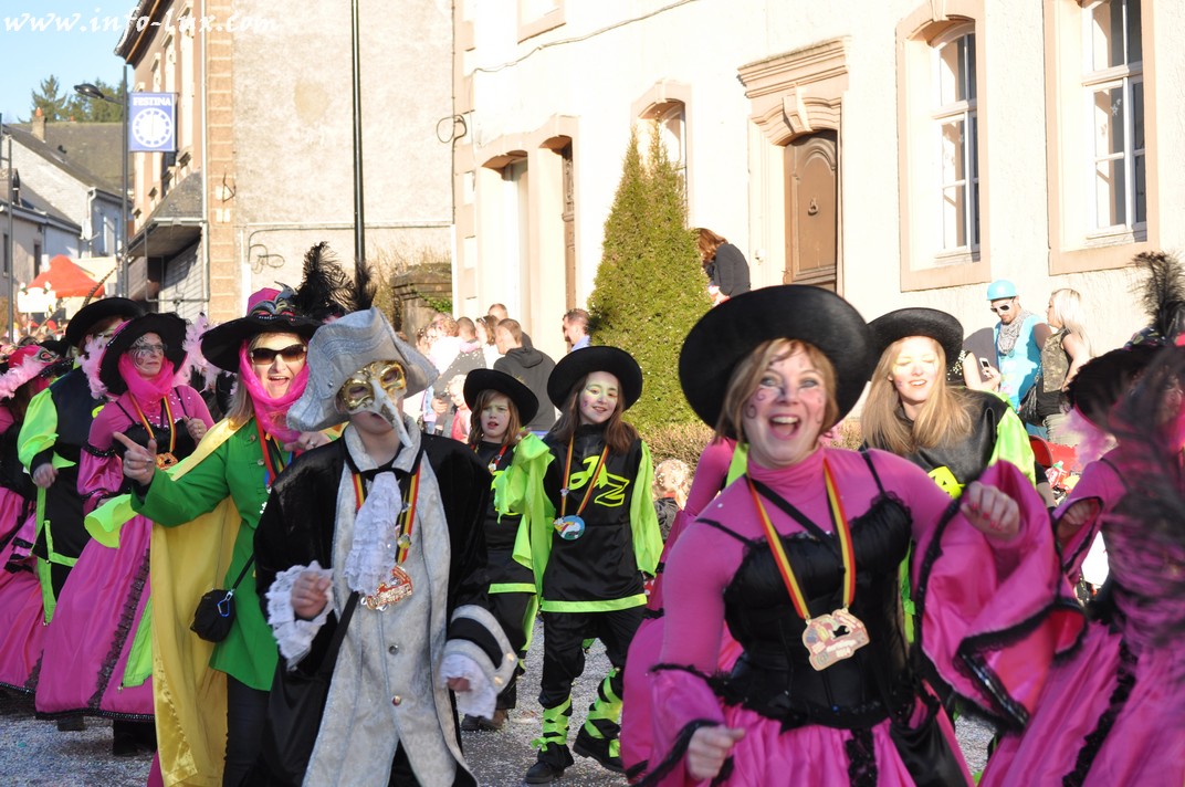 images/stories/PHOTOSREP/Martelange/carnalval2014/infoluxmart00294