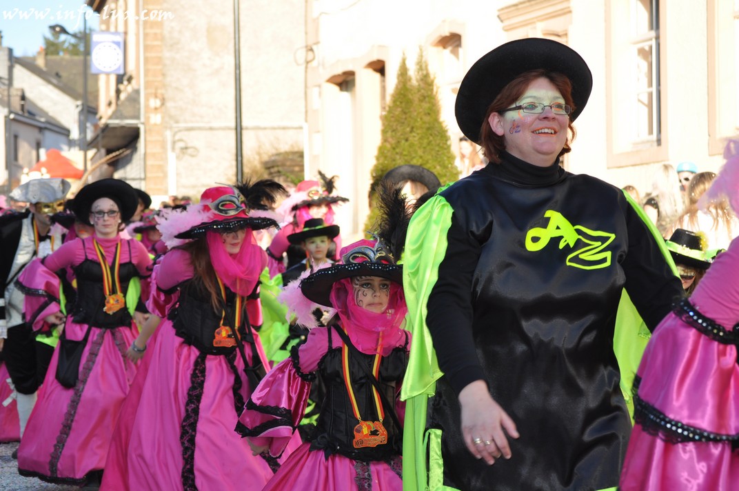 images/stories/PHOTOSREP/Martelange/carnalval2014/infoluxmart00298