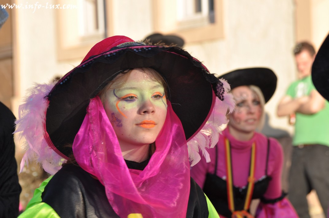 images/stories/PHOTOSREP/Martelange/carnalval2014/infoluxmart00299