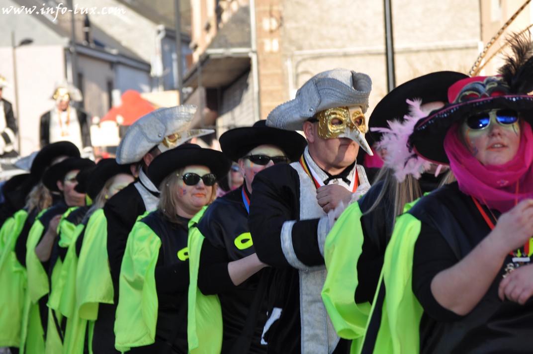 images/stories/PHOTOSREP/Martelange/carnalval2014/infoluxmart00301