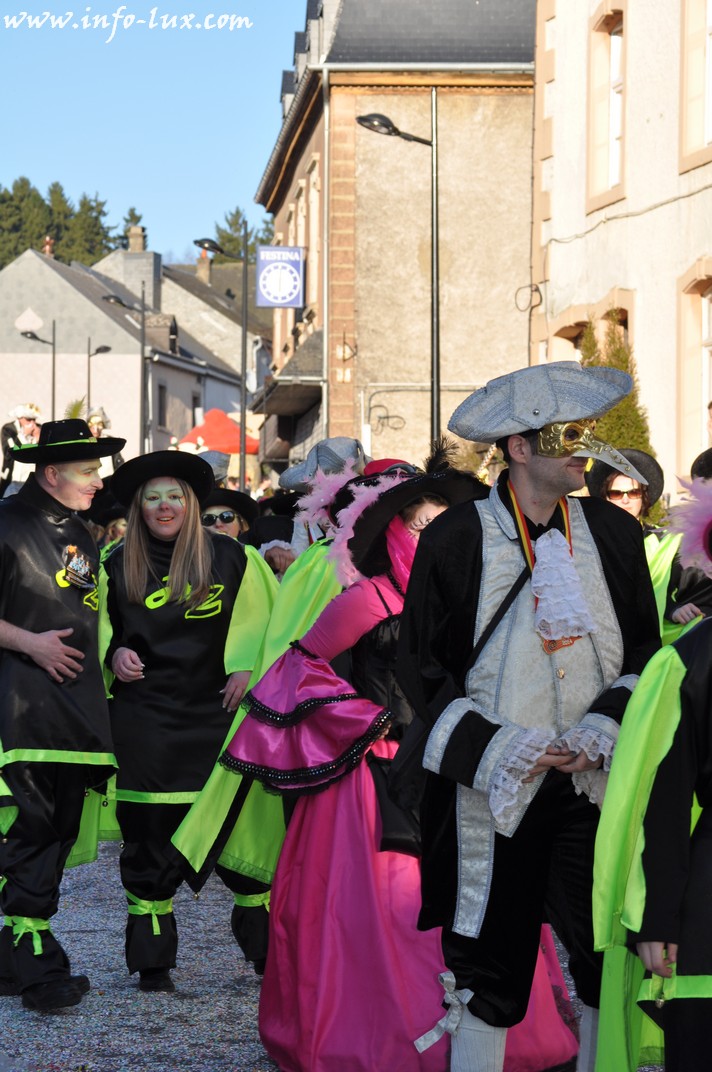 images/stories/PHOTOSREP/Martelange/carnalval2014/infoluxmart00304