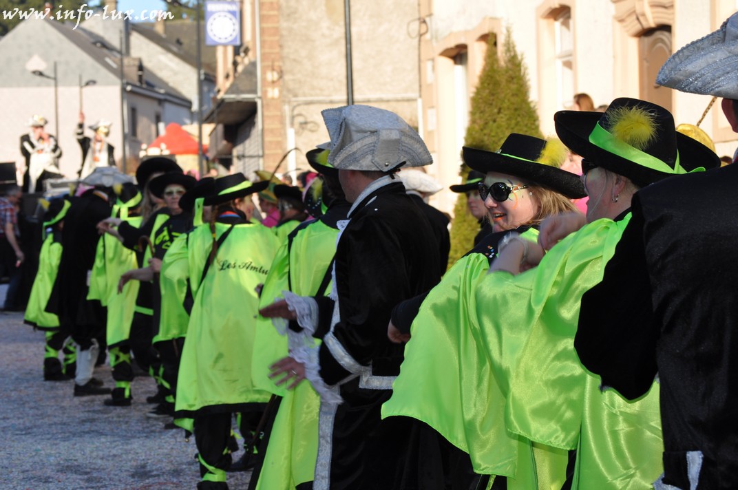 images/stories/PHOTOSREP/Martelange/carnalval2014/infoluxmart00305