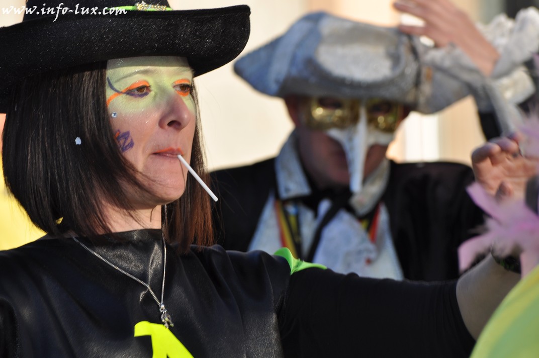 images/stories/PHOTOSREP/Martelange/carnalval2014/infoluxmart00309