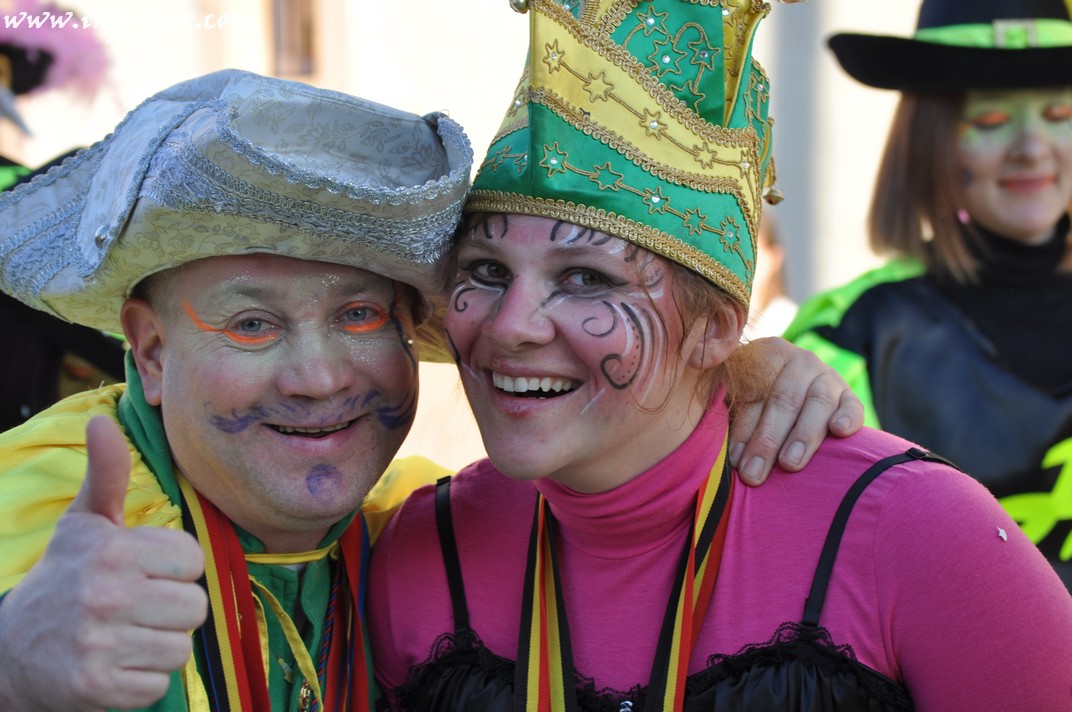 images/stories/PHOTOSREP/Martelange/carnalval2014/infoluxmart00311