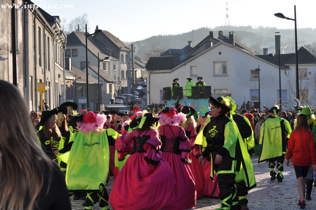 images/stories/PHOTOSREP/Martelange/carnalval2014/infoluxmart00314