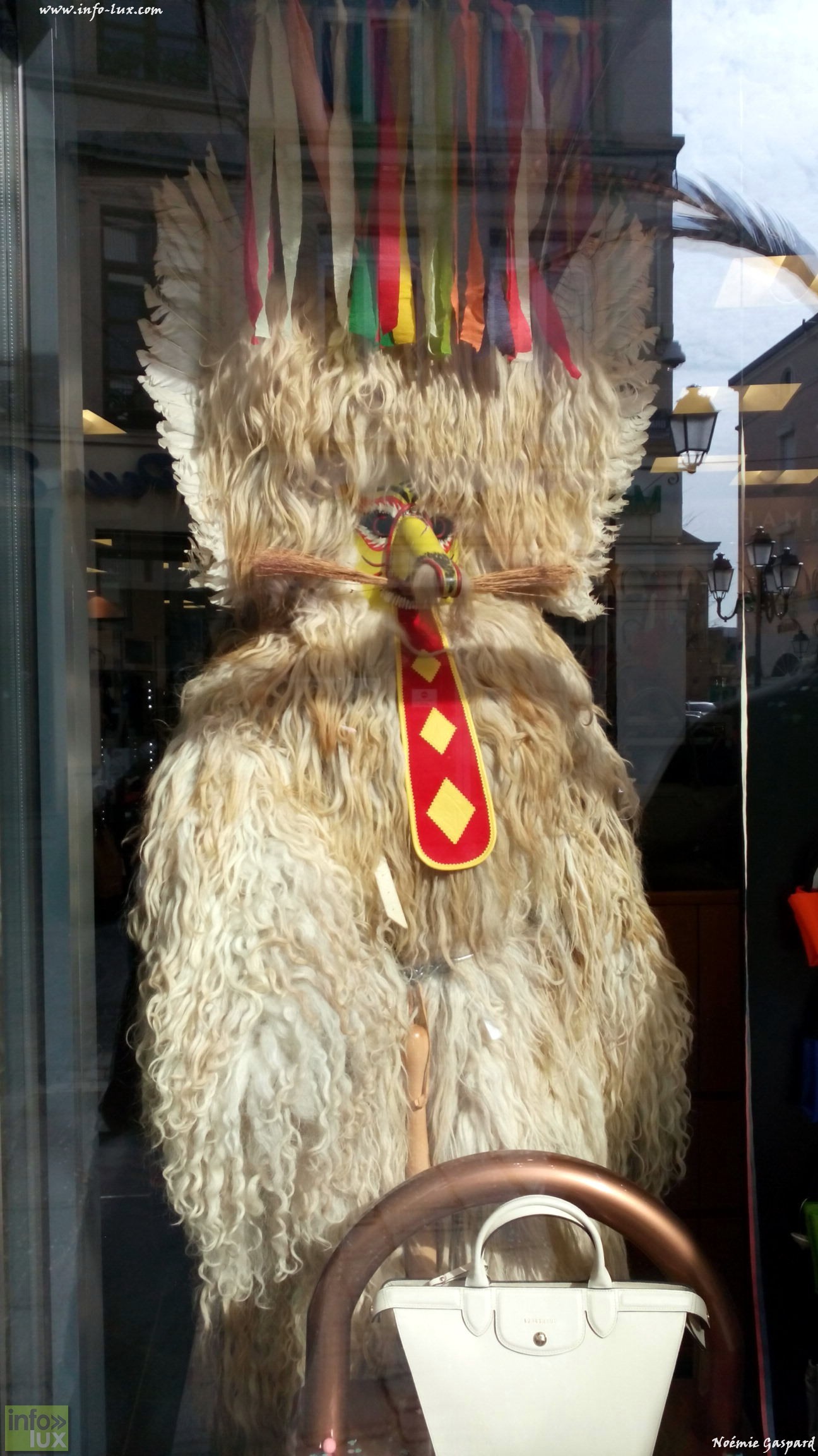 images/stories/PHOTOSREP/Arlon/intro-Carnaval/Arlon-Carnavalb002